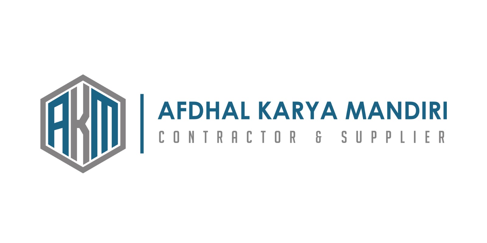 PT Afdhal Karya Mandiri