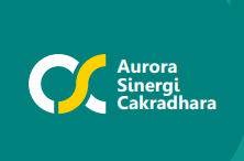 PT Aurora Sinergi Cakradhara