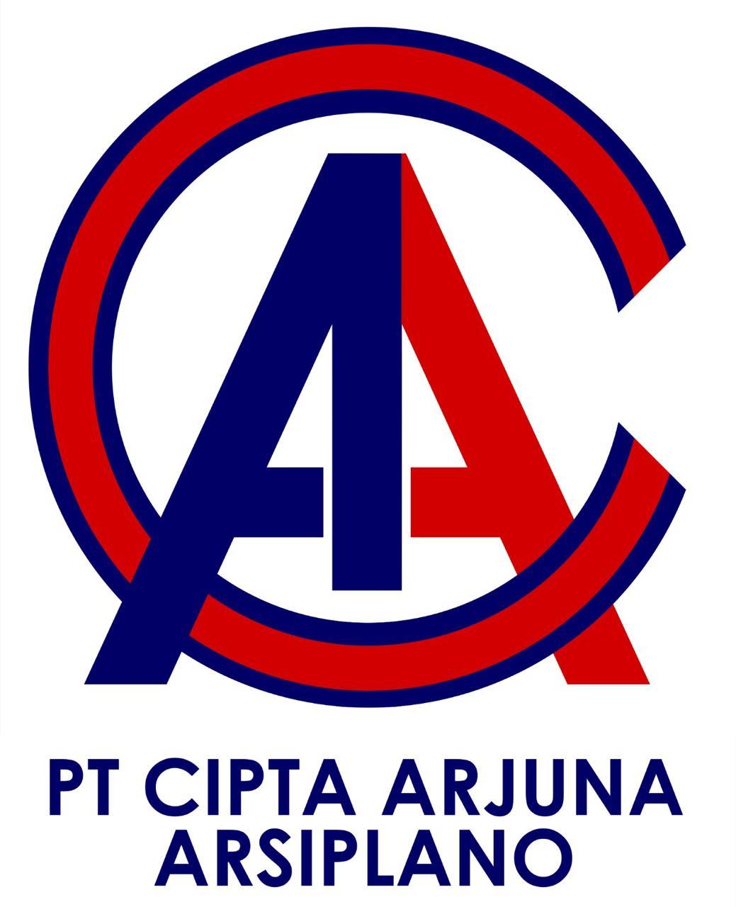 PT Cipta Arjuna Arsiplano