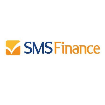 SMS Finance