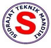 CV Sudrajat Teknik Mandiri