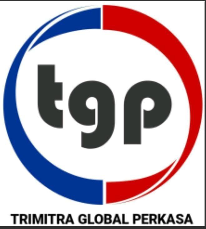 PT Trimitra Global Perkasa