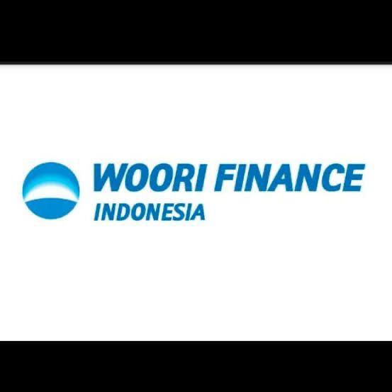 Woori Finance Indonesia