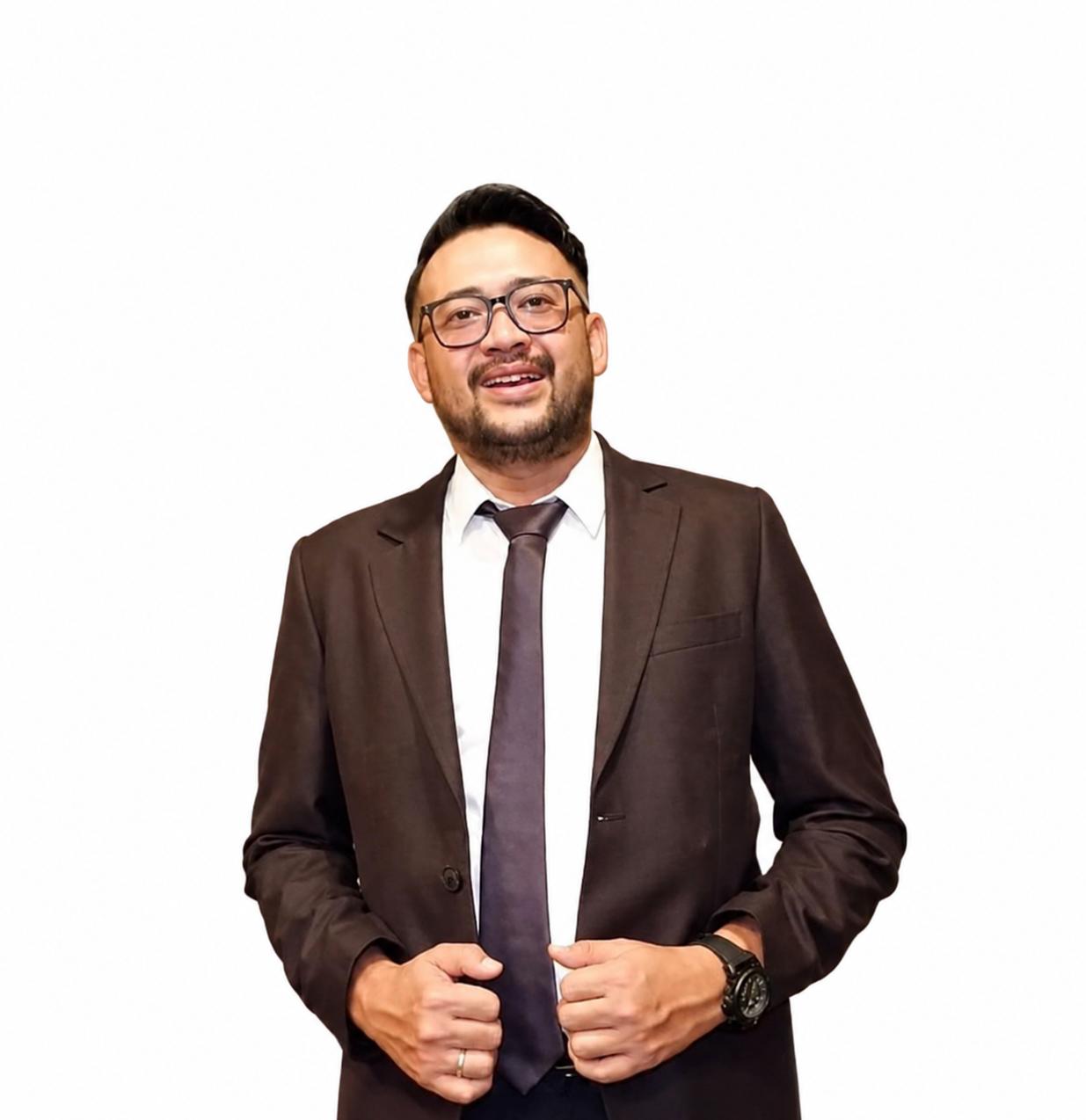 Juno Jalugama, S.H.